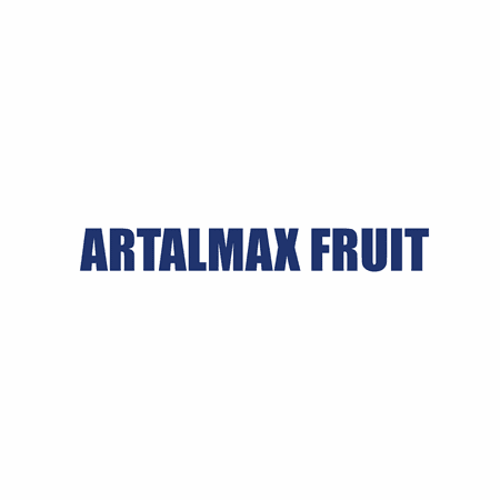 ARTALMAX FRUIT resmi